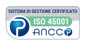 iso 45001