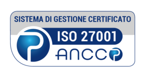 iso 27001